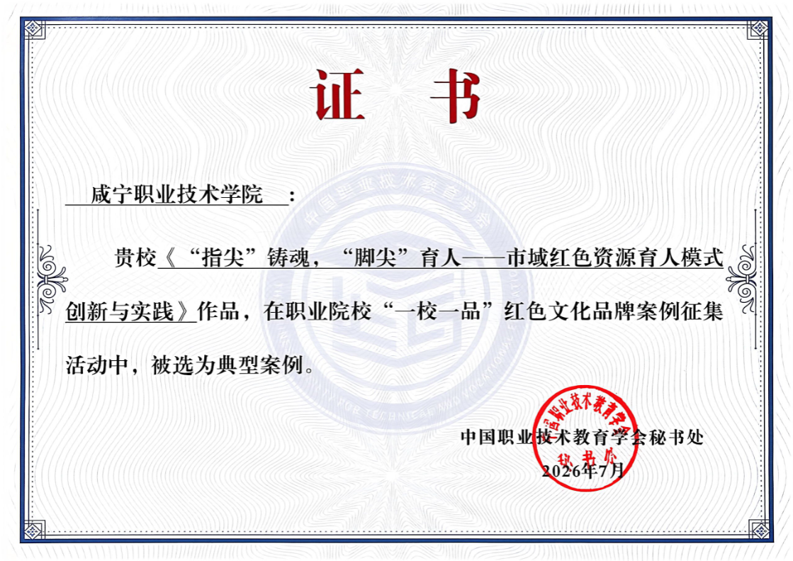 image1.png